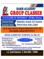 brochure_1612986397_s