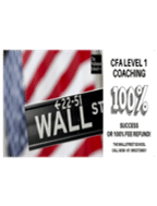 brochure_1613010741_gh