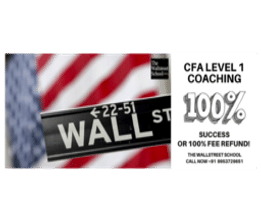 brochure_1613010741_gh