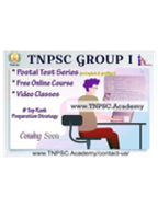 brochure_1613012259_gh