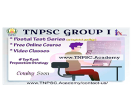 brochure_1613012259_gh
