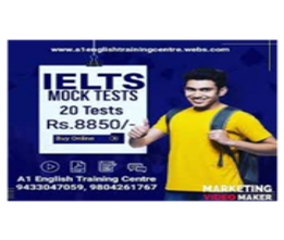 brochure_1613018711_gh