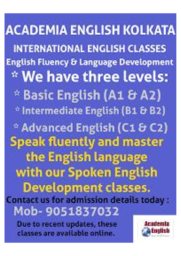brochure_1613019748_gh