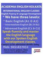 brochure_1613019748_gh