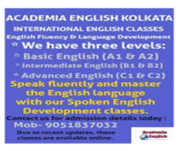 brochure_1613019748_gh