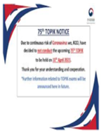 brochure_1613022182_gh