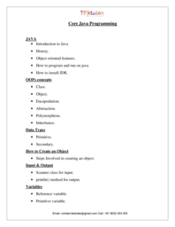 brochure_1613022760_br