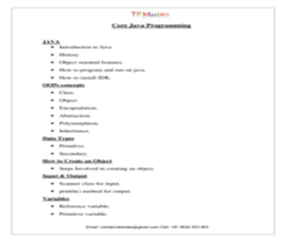 brochure_1613022760_br