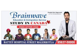 brochure_1613023069_gh