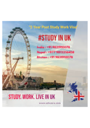 brochure_1613024231_gh