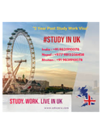 brochure_1613024231_gh