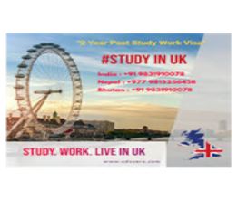 brochure_1613024231_gh