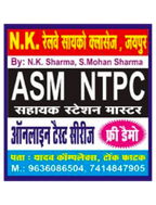 brochure_1613024784_b