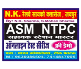 brochure_1613024784_b