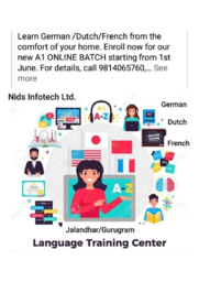 brochure_1613025154_gh