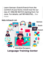 brochure_1613025154_gh