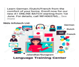 brochure_1613025154_gh