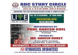 brochure_1613026655_he