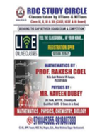 brochure_1613026655_he