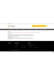 brochure_1613027579_gh