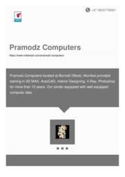 brochure_1613027645_pm