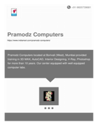 brochure_1613027645_pm