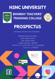brochure_1613028803_bm