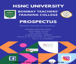 brochure_1613028803_bm