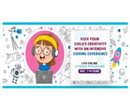 brochure_1613029980_mn