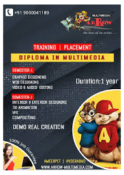 brochure_1613043109_11