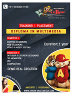 brochure_1613043109_11