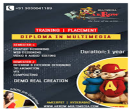 brochure_1613043109_11