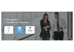 brochure_1613238081_ol