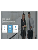 brochure_1613238081_ol