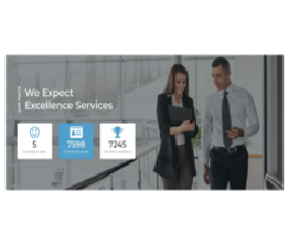 brochure_1613238081_ol