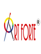 brochure_1613407482_11