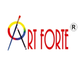 brochure_1613407482_11
