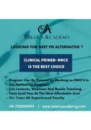 brochure_1613444881_gh