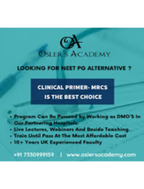 brochure_1613444881_gh