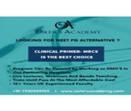 brochure_1613444881_gh