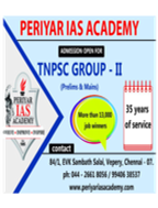 brochure_1613445953_gh