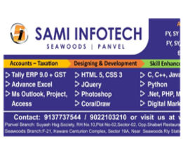 brochure_1613446835_br