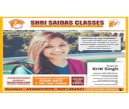 brochure_1613450507_gh