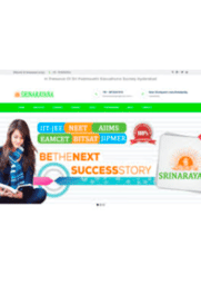 brochure_1613451853_gh