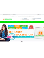 brochure_1613451853_gh