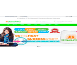 brochure_1613451853_gh