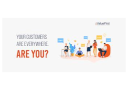 brochure_1613454896_gh