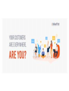 brochure_1613454896_gh