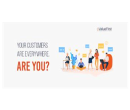 brochure_1613454896_gh
