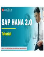 brochure_1613456697_gh